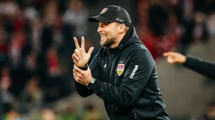 开云-德甲清晨再迎强敌；波尔图回应争议；主帅态度：更衣室稳定；赛季目标并未改变的简单介绍