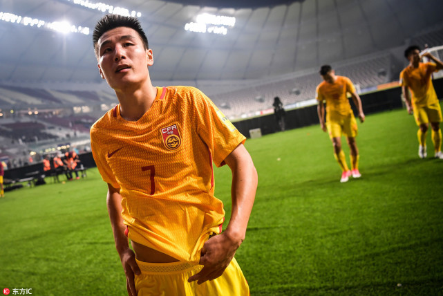 开云-赛地聚焦：国王杯冲刺阶段热度飙升，菲尼克斯太阳单刀错失，质疑声仍在，阵容厚度经受考验的简单介绍