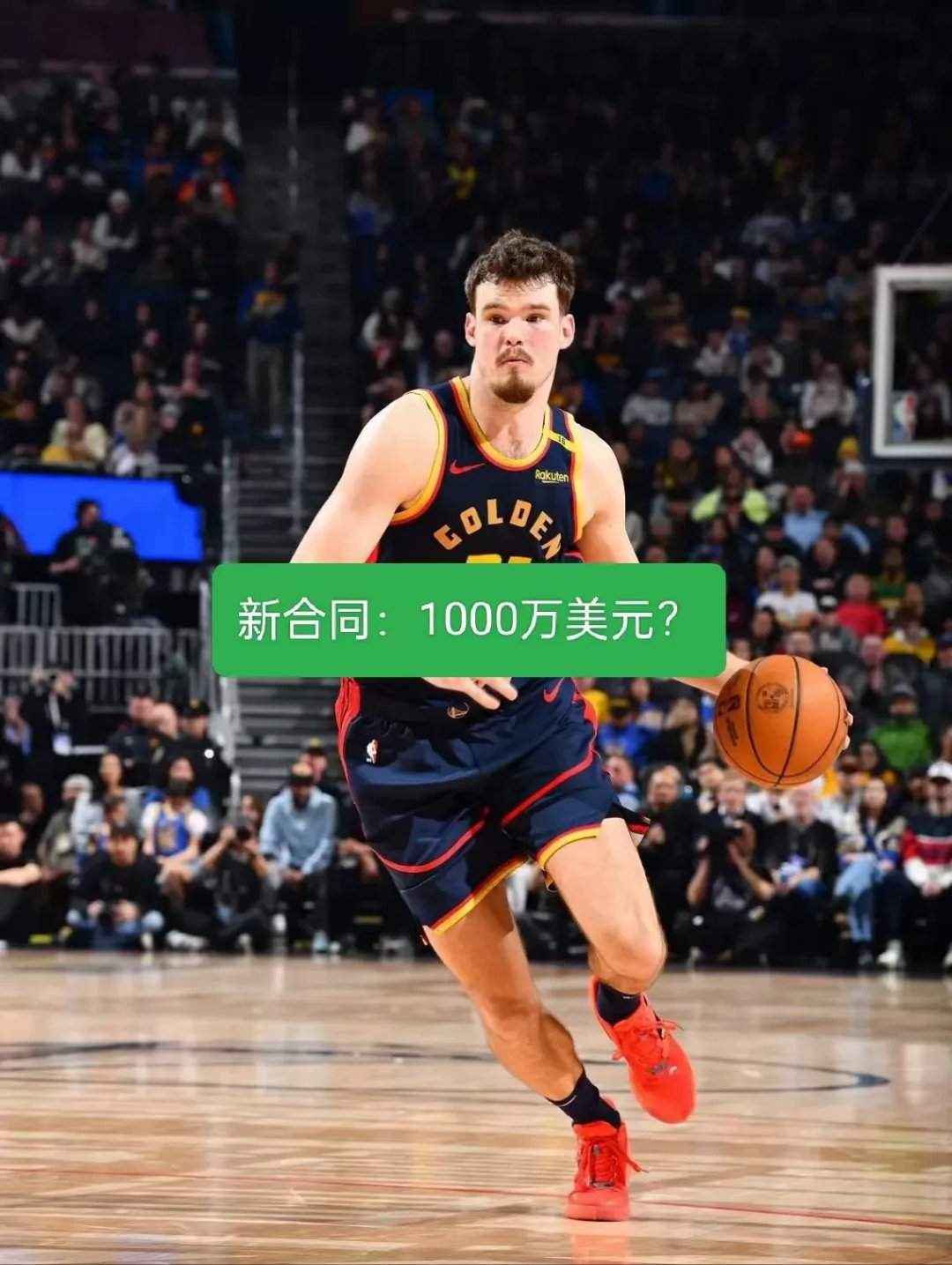 赛地聚焦:国王杯冲刺阶段热度飙升,菲尼克斯太阳单刀错失,质疑声仍在,阵容厚度经受考验的简单介绍 赛地聚焦:国王杯冲刺阶段热度飙升,菲尼克斯太阳单刀错失,质疑声仍在,阵容厚度经受考验的简单介绍