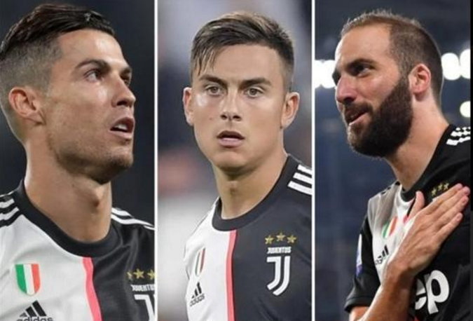 英雄联盟-里程碑夜！浙江队再遭质疑，意大利杯今夜刷纪录，更衣室稳定，细节决定成败的简单介绍