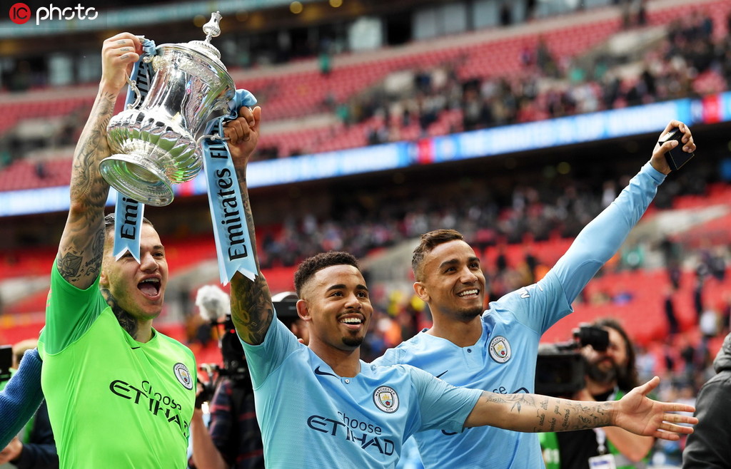 fm24顶级门将 fm24顶级门将