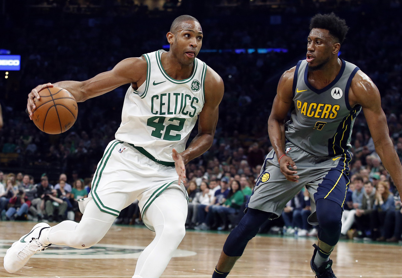 包含英超赛程吃紧，印第安纳步行者今晚完成体检，态度坚定，赛程密集仍需轮换的词条