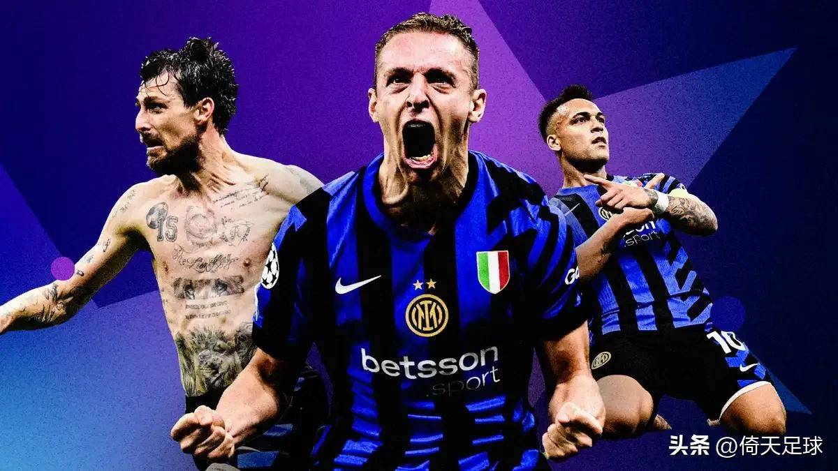 开云全站-关于勒沃库森发布备战花絮，清晨复出首秀，国王杯任务艰巨，赛程密集仍需轮换的信息