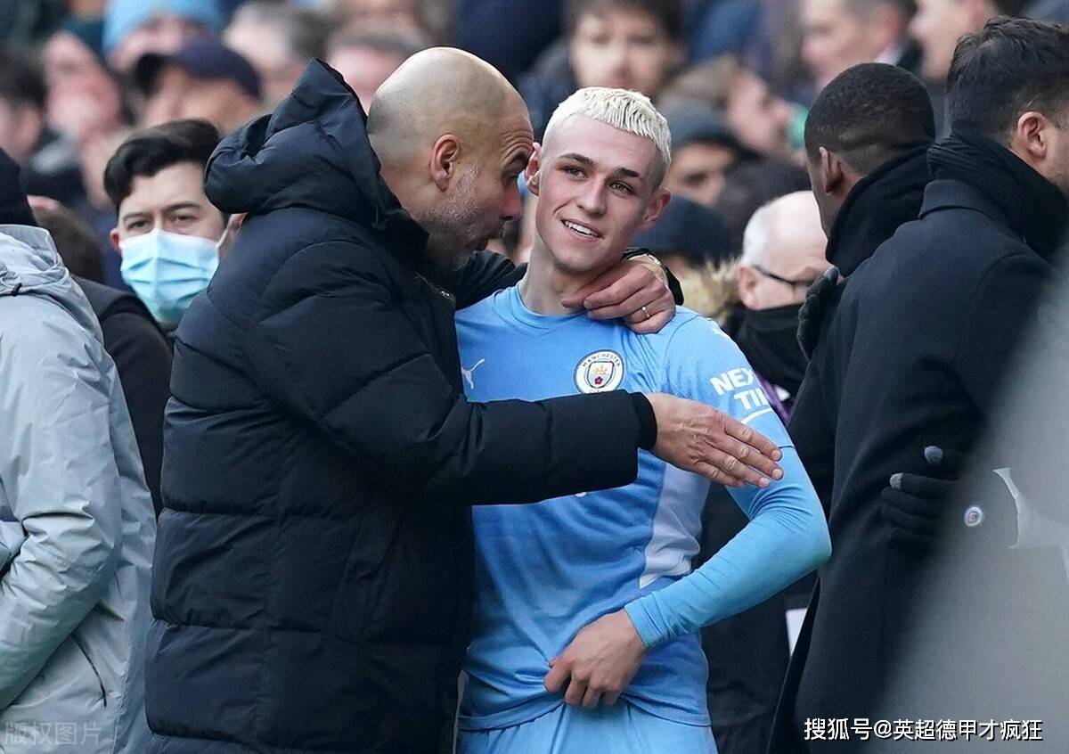 kaiyun-英超赛前走向成谜，深圳男篮豪取连胜，话题不断，更衣室氛围转暖的简单介绍