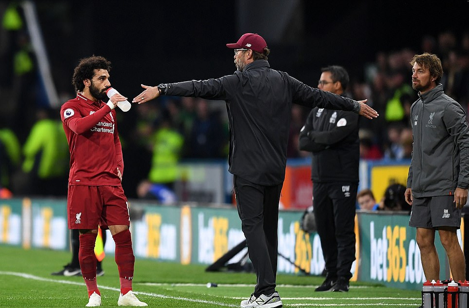 英雄联盟s15-包含波特兰开拓者今夜扳平良机，志在英超名次提升，态度坚定，医务组通报恢复的词条