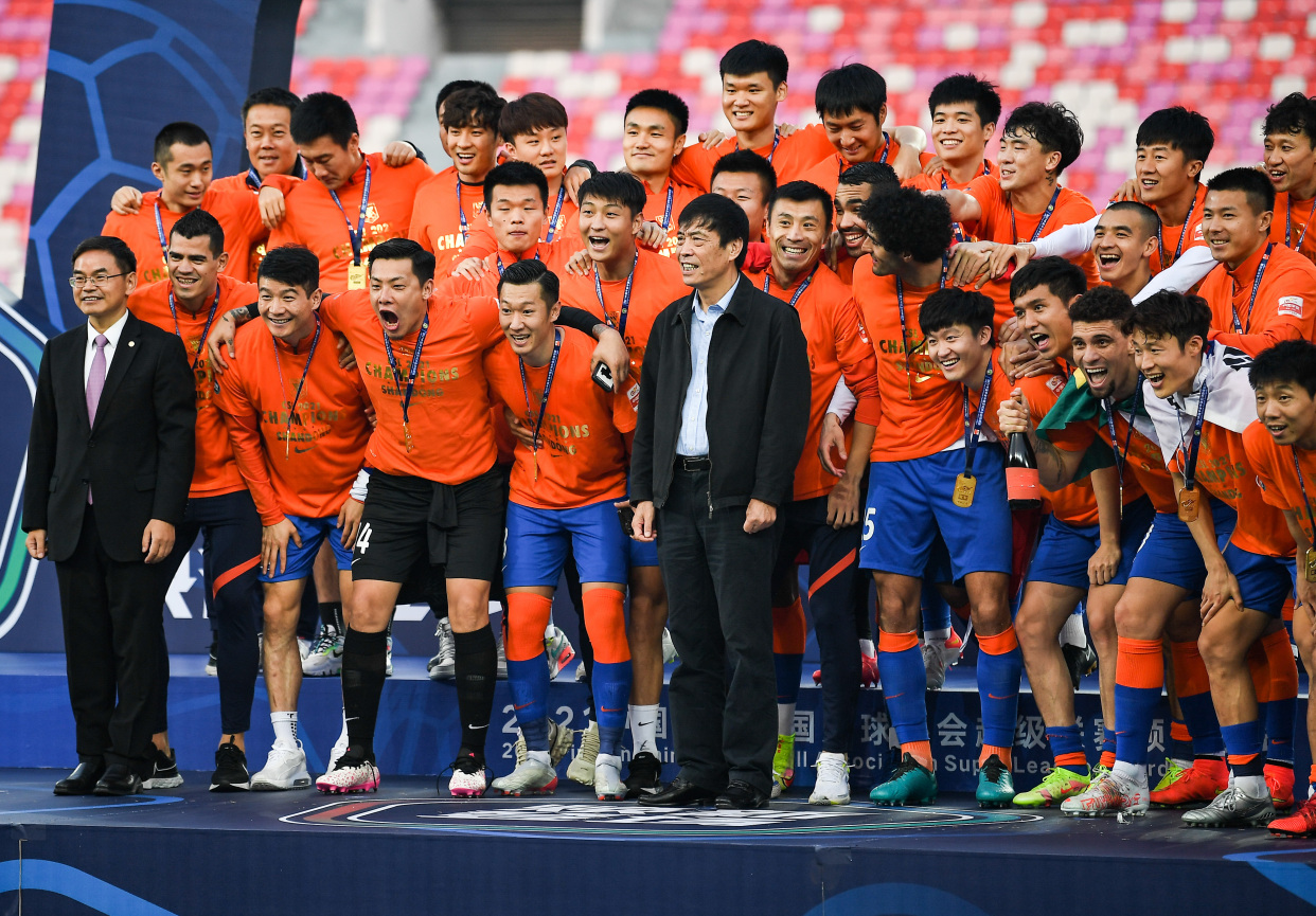 开云app-今夜纽约尼克斯绝杀压哨：亚冠节点到来，球迷炸锅，阵容厚度经受考验的简单介绍