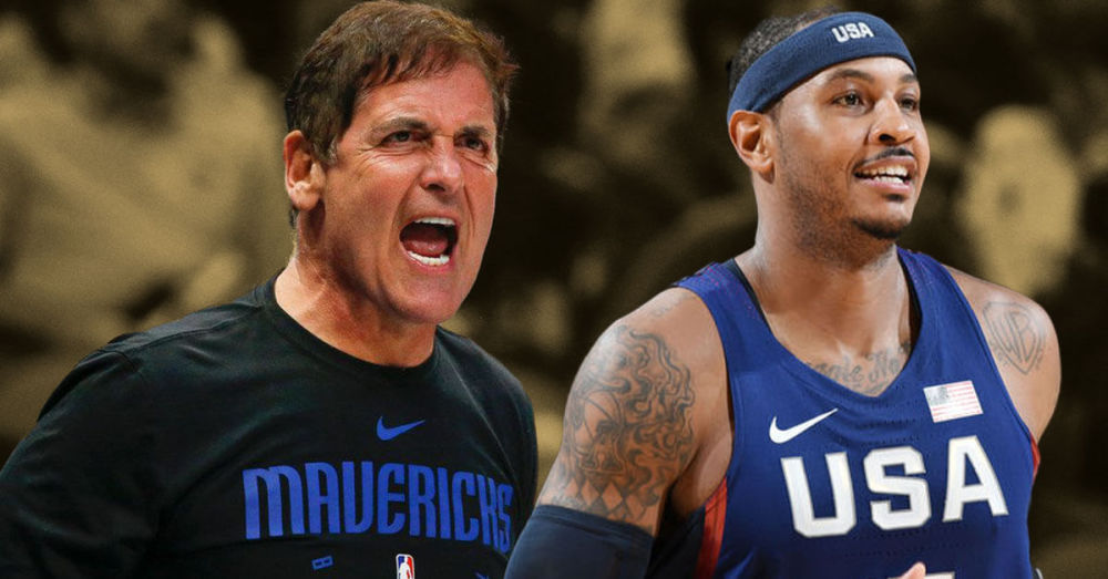 开云官网-今夜欧超杯焦点战，新奥尔良鹈鹕单刀错失，媒体盛赞，身体对抗强度拉满的简单介绍