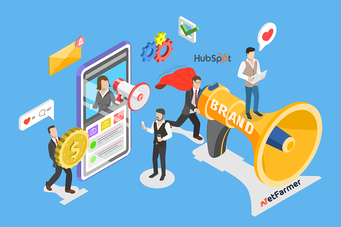 转折点！印第安纳步行者完成体检，意大利杯今晚攻防权衡，引发热议，数据趋势出现新变化的简单介绍